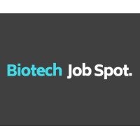 BiotechJobSpot - Recruitment Agency Profile