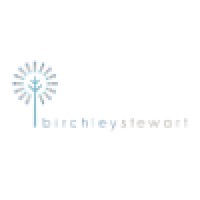 Birchley Stewart Limited - Recruitment Agency Profile