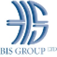 BIS Group Ltd - Recruitment Agency Profile