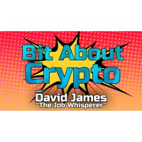 Bit About Crypto - Recruitment Agency Profile