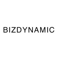 Bizdynamic Solutions - Recruitment Agency Profile
