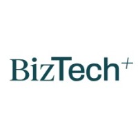 BizTech Jobs - Recruitment Agency Profile