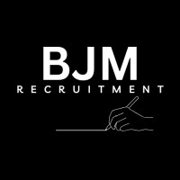BJM Recruitment - Recruitment Agency Profile