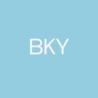 BKY Search - Recruitment Agency Profile