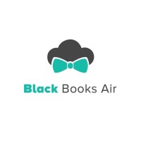 Black Books Air - Recruitment Agency Profile