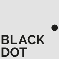 Black Dot Consulting - Recruitment Agency Profile
