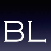 Black Label Recruiting Partners - Recruitment Agency Profile