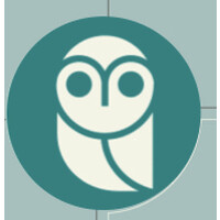 Black Owl Recruiting - Recruitment Agency Profile