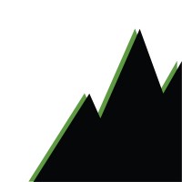Black-Peak, Inc. - Recruitment Agency Profile