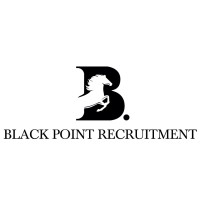 Black Point Recruitment - Recruitment Agency Profile