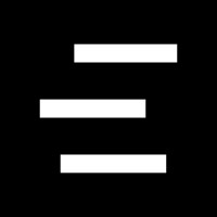 Black Search - Recruitment Agency Profile