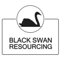 Black Swan Resourcing Ltd - Recruitment Agency Profile