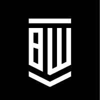 Black & White Legal Recruitment - Recruitment Agency Profile
