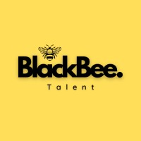 BlackBee Talent - Recruitment Agency Profile