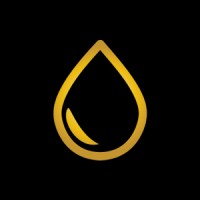 Blackgold Consulting - Recruitment Agency Profile