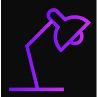Blacklight Solutions Limited - Recruitment Agency Profile