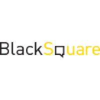 BlackSquare - Recruitment Specialists - Recruitment Agency Profile