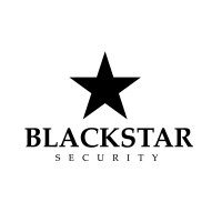 Blackstar Security Ltd - Recruitment Agency Profile