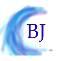Blackthorne James - Recruitment Agency Profile