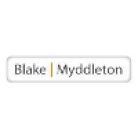 Blake Myddleton Limited - Recruitment Agency Profile