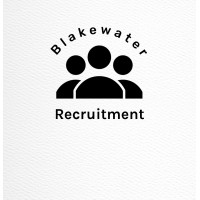 Blakewater Recruitment - Recruitment Agency Profile