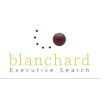 Blanchardes Executive Search Limited - Recruitment Agency Profile
