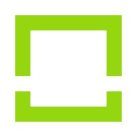 Blankspace - Recruitment Agency Profile