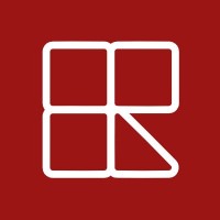 Blaymires Recruitment Limited - Recruitment Agency Profile