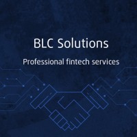 BLC Solutions - Recruitment Agency Profile