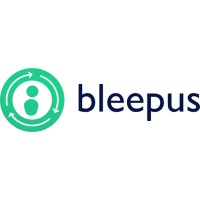 Bleepus - Recruitment Agency Profile