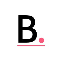 Blend Rec2Rec - Recruitment Agency Profile