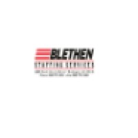 Blethen Staffing Services - Recruitment Agency Profile
