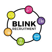 Blink Digital Recruitment UK Limited - Recruitment Agency Profile