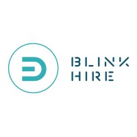 Blink Hire - Recruitment Agency Profile