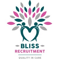 Bliss Recruitment Liverpool - Recruitment Agency Profile