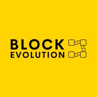 Block Evolution - Recruitment Agency Profile