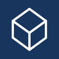 Blockchain Storytellers - Recruitment Agency Profile