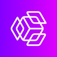 Blockera Resource Solutions - Recruitment Agency Profile
