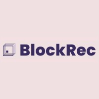 BlockRec - Recruitment Agency Profile