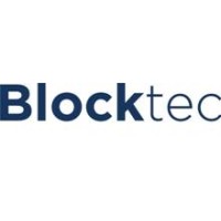 Blocktec - Recruitment Agency Profile