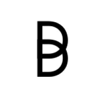 BlockTech Recruitment - Recruitment Agency Profile