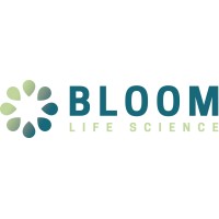 Bloom Life Science - Recruitment Agency Profile