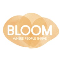 Bloom - Recruitment Agency Profile