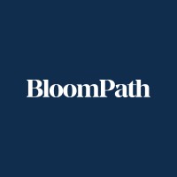 BloomPath - Recruitment Agency Profile