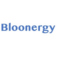 Bloonergy - Recruitment Agency Profile