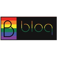 BloQ Search and Selection - Recruitment Agency Profile