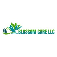 Blossom Care LLC - Recruitment Agency Profile