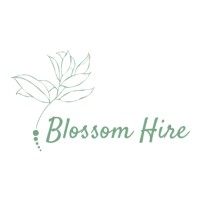 Blossom Hire - Recruitment Agency Profile