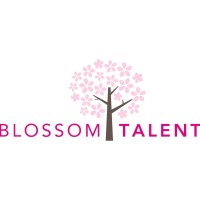 Blossom Talent Ltd - Recruitment Agency Profile