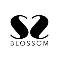 Blossom Talent - Recruitment Agency Profile